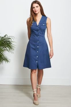 Trendora Shop -Trendora Shop 2020 03 18 sosandar ecom shot 44 s20ddo50dm001w 38072