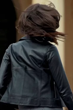 Light Grey Perfect Skinny Jeans 15 Light Grey Perfect Skinny Jeans -Trendora Shop bc5b0a59fe80a1772d532a402c804832aa0cad0a