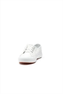 Superga 2750 Cotu Classic White Canvas Trainers 15 Superga 2750 Cotu Classic White Canvas Trainers -Trendora Shop f0573c2694091d86dc0925bd4b2642490acd1556