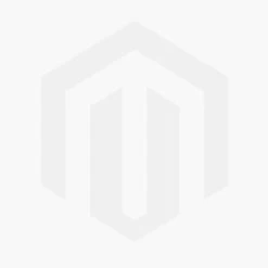 Black Leather Look Premium Leggings -Trendora Shop web black 38 s20tk140bn sa18tr01pt 266 1