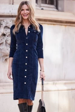 Trendora Shop -Trendora Shop web 02 a0dd010be008 031 rt