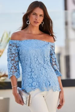 Silver Plated Chain Link Oversized Earrings 5 Silver Plated Chain Link Oversized Earrings -Trendora Shop web 2304 78 s23tw005be0002 78 052 1