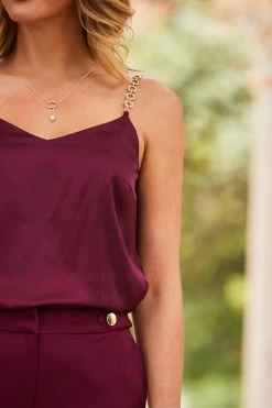 Trendora Shop -Trendora Shop web 2307 64 a23ow031rd00011 a23bw002rd011 s23tw089rd0004 64 736