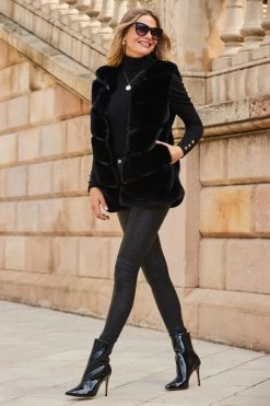 Black Coated Perfect Skinny Jeans -Trendora Shop web 2309 11 a23ow020bk0001 a19tk090bk0001 s21bd014bk0001 11 028 2 3