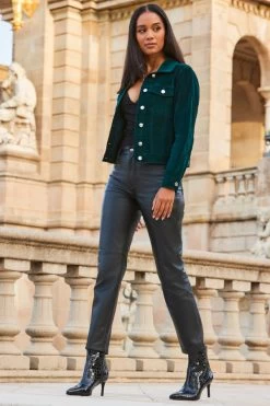 Trendora Shop -Trendora Shop web 2309 149 a22od002gn0032 149 049