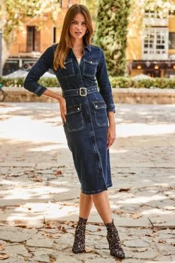 Trendora Shop -Trendora Shop web 72 a22dd015io0010 017