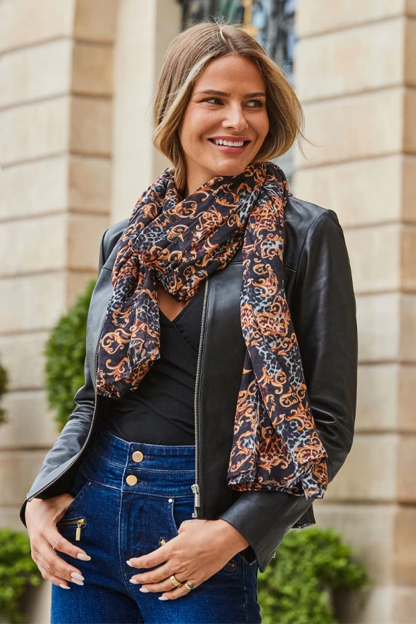 Trendora Shop -Trendora Shop web crop 2308 118 a23bd004in006w 118 024