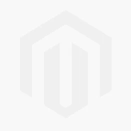 Perla Gold Leather Valenciana Wedge Espadrille 2 Perla Gold Leather Valenciana Wedge Espadrille - Image 2