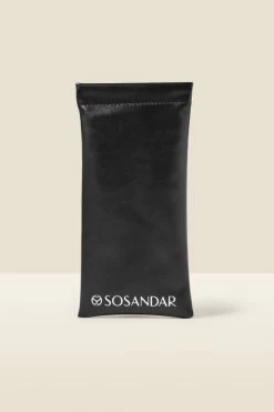 Black Aviator Sunglasses 9 Black Aviator Sunglasses -Trendora Shop web sosandar case 7 4