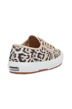 Superga 2750 Jaguar Print Trainers 7 Superga 2750 Jaguar Print Trainers -Trendora Shop web superga superga 2750jaguarprint 1579709702s001w00 a1s 2