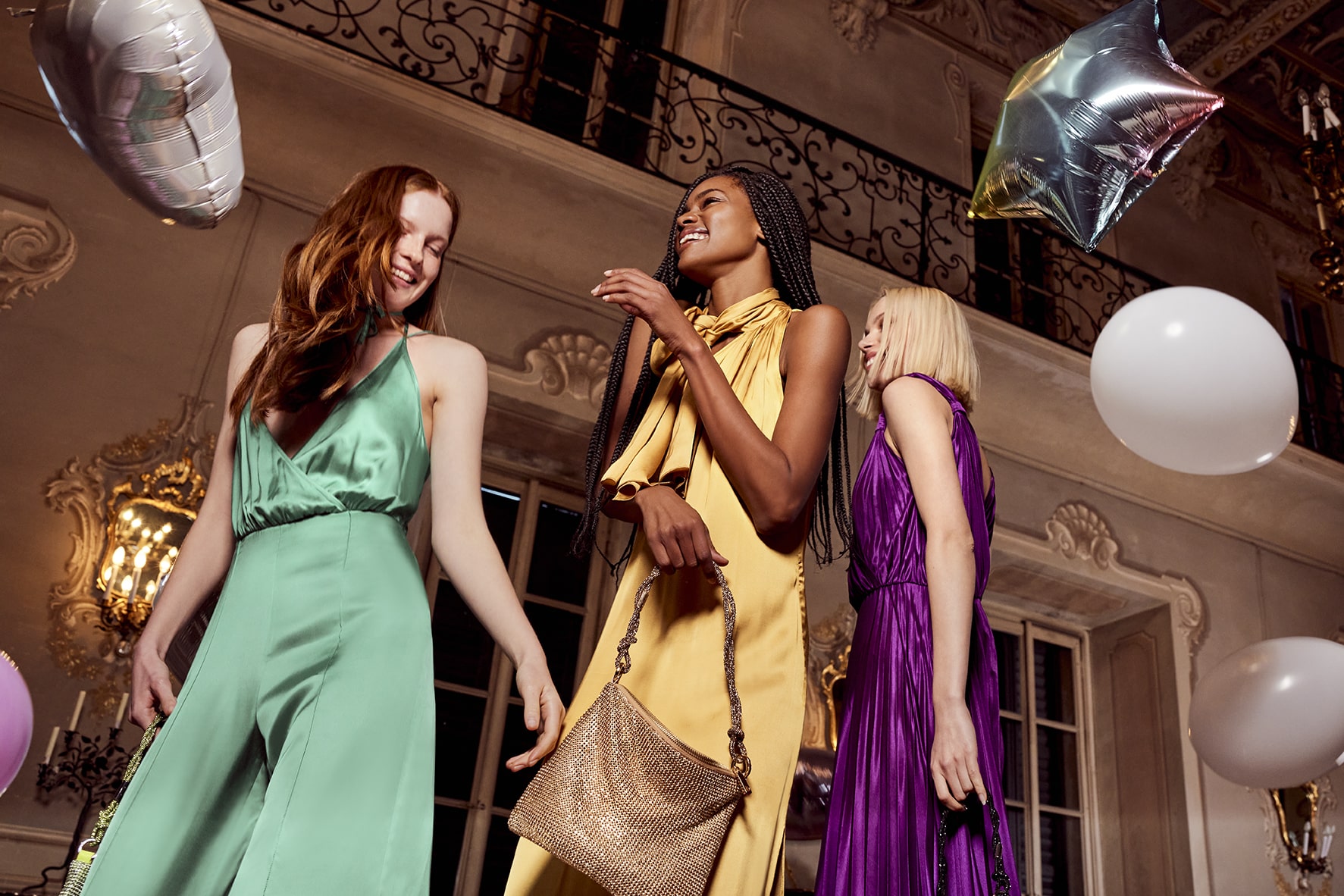 Trendora Shop -Trendora Shop 32416767719a4954d3e18b05fb54418487923158.11 0997 copia min