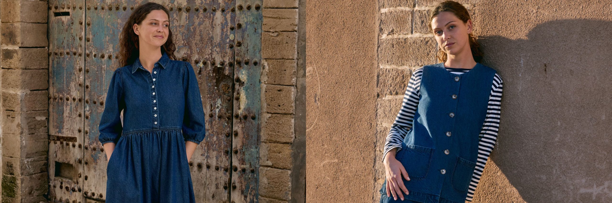 Trendora Shop -Trendora Shop Banner Denim Edit 3000x1000 45c9899c cab4 4403 bd4b 5e3072c7c03d scaled