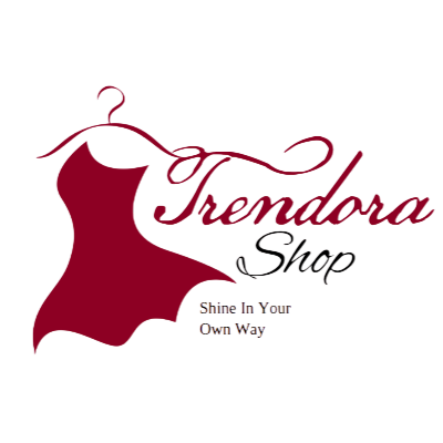 Trendora Shop
